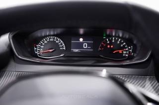 PEUGEOT 208 usata, con Servosterzo