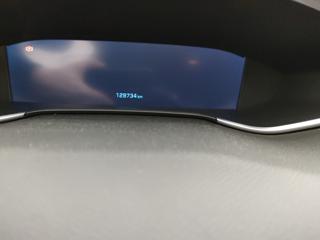PEUGEOT 308 usata, con ESP