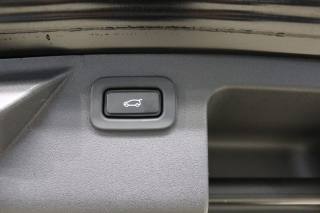 LAND ROVER Discovery Sport usata 15