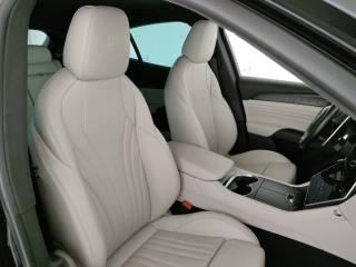 MASERATI Grecale usata, con Servosterzo