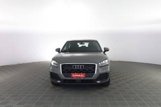AUDI Q2 Q2 30 TDI Business