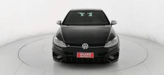VOLKSWAGEN Golf R usata, con Airbag
