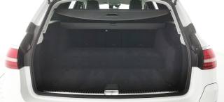 MERCEDES-BENZ E 300 usata, con Vivavoce