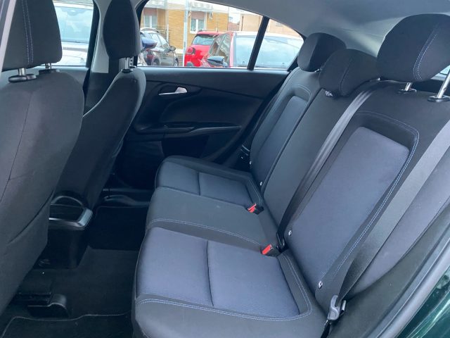 FIAT Tipo usata 16