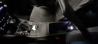 SKODA Superb usata 31