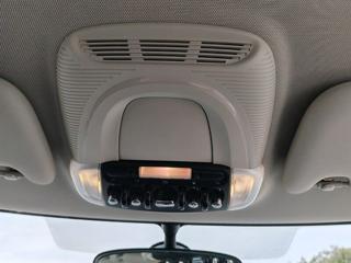 MINI One D usata 81