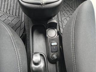 FIAT Qubo usata, con Autoradio