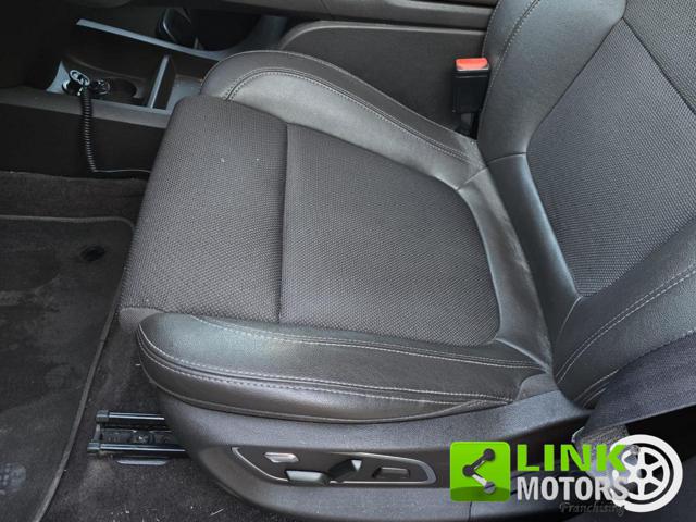 RENAULT Espace usata 35