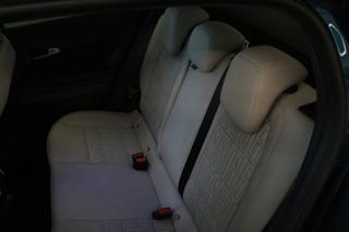 FIAT 600 usata, con Sistema di navigazione