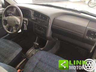 VOLKSWAGEN Golf usata 12