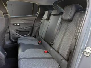 PEUGEOT 208 usata, con Autoradio digitale