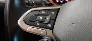 VOLKSWAGEN Passat usata, con Airbag testa