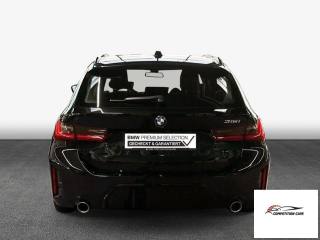 BMW 318 usata, con Airbag Passeggero