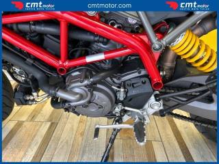 DUCATI Hypermotard 950 usata 5