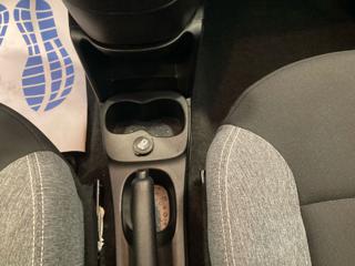 FIAT Panda usata, con Servosterzo