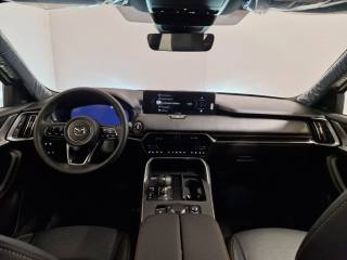 MAZDA CX-60 usata, con Autoradio