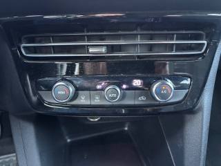 OPEL Mokka usata, con Fari LED