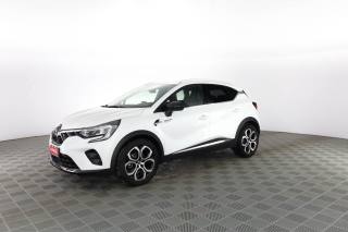 MITSUBISHI ASX usata 6