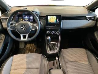 RENAULT Clio usata 8