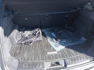 LAND ROVER Range Rover Evoque usata, con Cerchi in lega