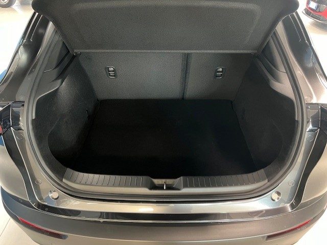 MAZDA CX-30 usata, con Immobilizzatore elettronico