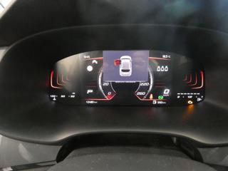 SEAT Ateca usata, con Climatizzatore
