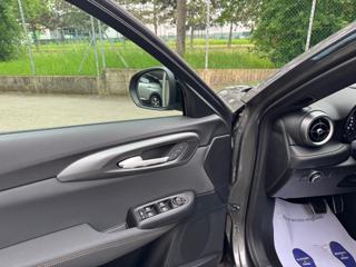 ALFA ROMEO Tonale usata, con Cerchi in lega