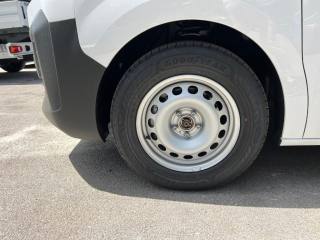FIAT Scudo usata 29