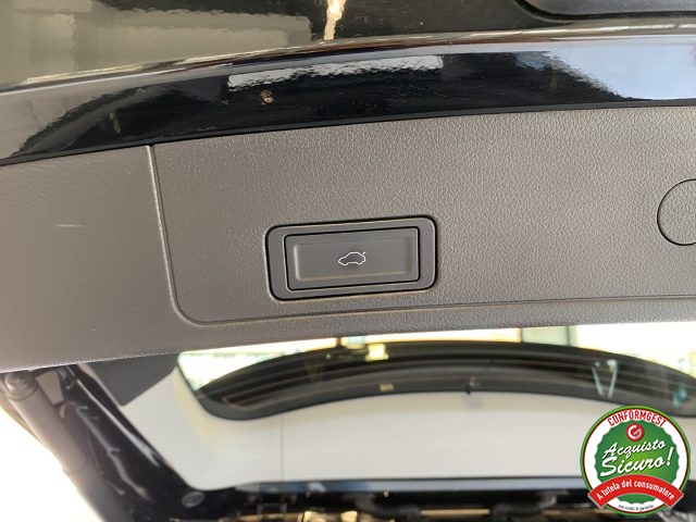 DR MOTOR DR 6.0 usata, con Autoradio