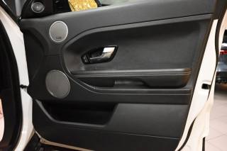 LAND ROVER Range Rover Evoque usata 64