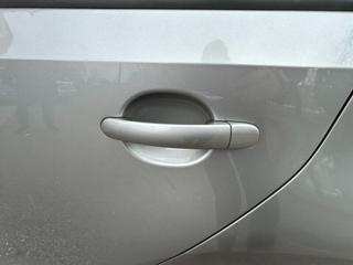 SEAT Mii usata 41
