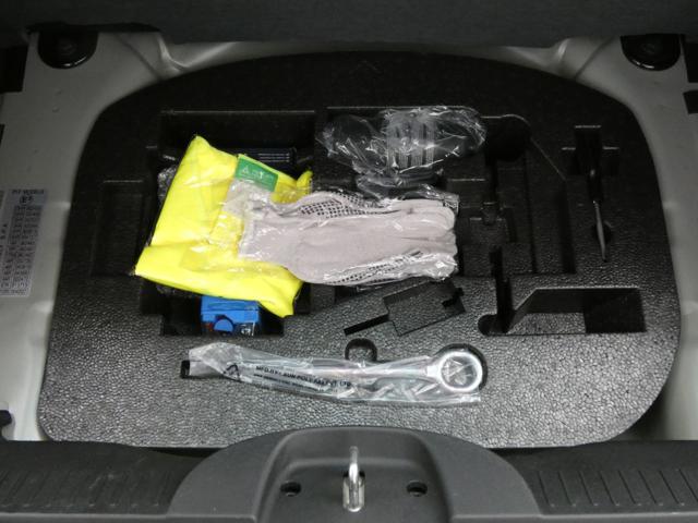 ABARTH 595 usata, con Airbag testa