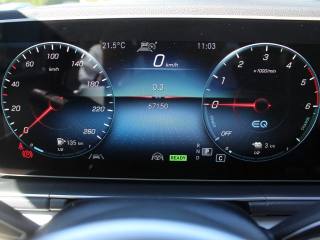 MERCEDES-BENZ GLE 350 usata, con Volante in pelle