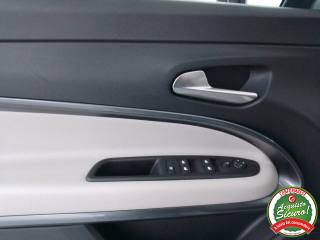 FIAT 600 usata, con ESP
