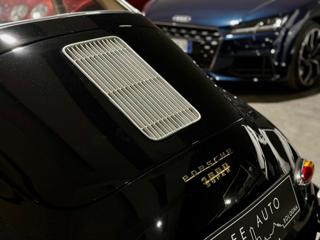 PORSCHE 356 usata 7