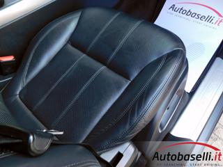 LAND ROVER Range Rover Sport usata 62