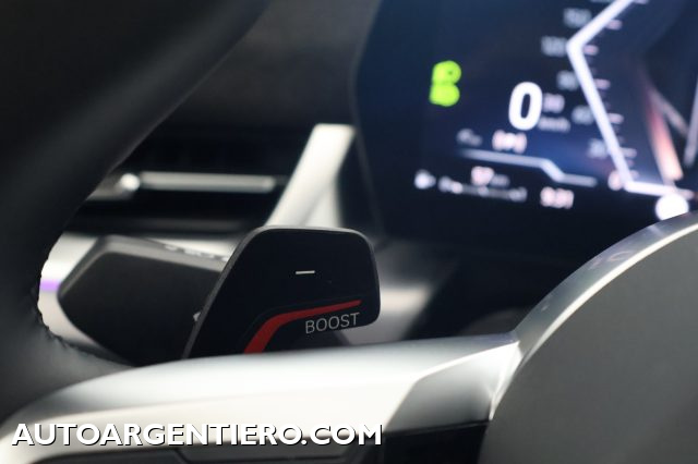 BMW X2 usata, con Controllo elettronico della corsia