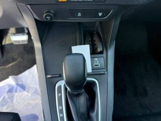 FORD Puma usata 18