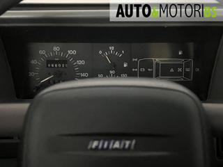 FIAT Panda usata 10