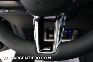 BMW X1 usata, con Isofix