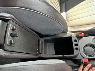 FIAT 500X usata, con USB