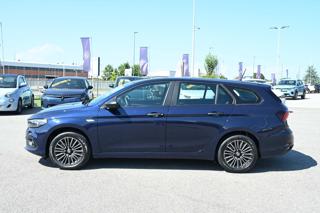 FIAT Tipo usata, con Climatizzatore