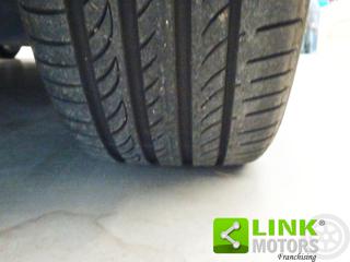 AUDI A3 usata, con Autoradio digitale