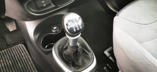 FIAT 500L usata, con Filtro antiparticolato