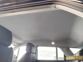 LAND ROVER Range Rover Evoque usata 28