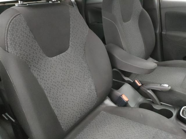 OPEL Crossland usata, con Specchietti laterali elettrici