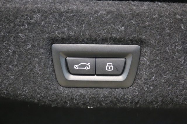 BMW 520 usata 18