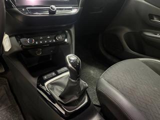 OPEL Corsa usata, con Cruise Control