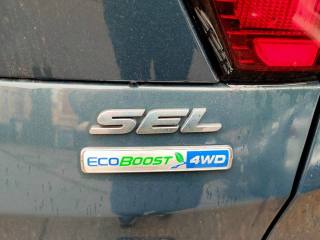 FORD Kuga usata, con Specchietti laterali elettrici