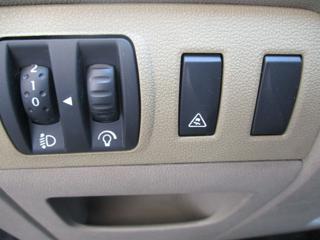 RENAULT Scenic usata 17